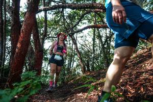 BIB: 
                            <button type="button" onclick="openModal(26345870)" class="btn btn-primary btn-sm float-right btn-popup" data-toggle="modal" data-target=".modal-high-quality">
                        <i class="fas fa-shopping-cart"></i> Add to Cart
                    </button>
                                            <button type="button" onclick="isThisMe(26345870, true)" class="btn btn-success btn-sm float-right btn-popup btn-isme hidden" data-toggle="tooltip" data-placement="bottom" title="นี่คือรูปของคุณใช่ไหม คลิกที่นี่เพื่อเอาเข้าอัลบั้ม">
                        <i class="fas fa-plus"></i> Add to album
                    </button>
                    <button type="button" onclick="isThisMe(26345870, false)" class="btn btn-warning btn-sm float-right btn-popup btn-isnotme hidden">
                        <i class="fas fa-ban"></i> Remove from album
                    </button>